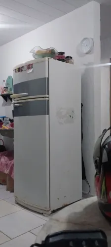Sem defeitos