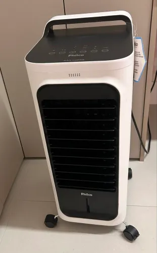 Climatizador Philco