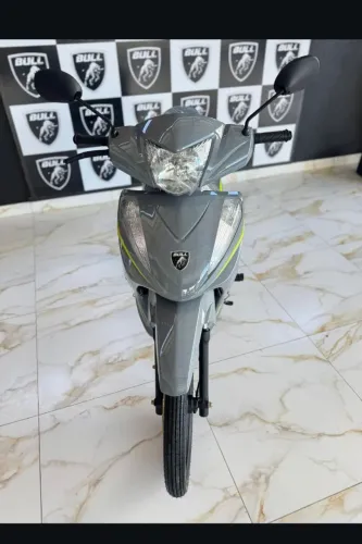 Seu próximo veículo está aqui! ?