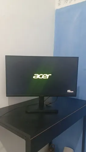 Monitor Acer