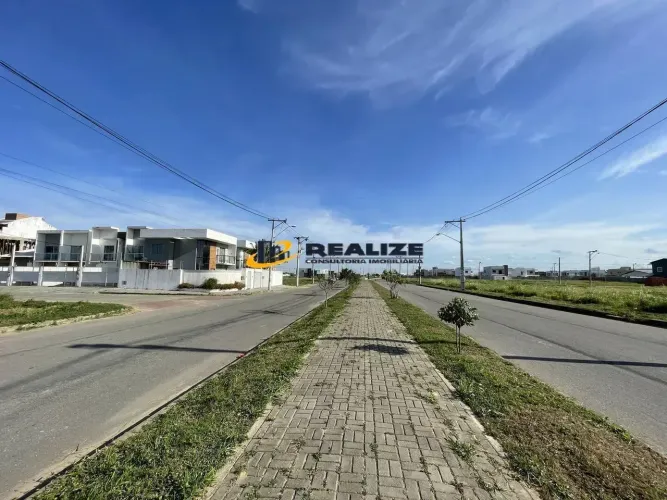 Baixou Valor Vendas Melhor Valor de Aquisição Imperdível Residencial Cidade Jardim (8x20) 