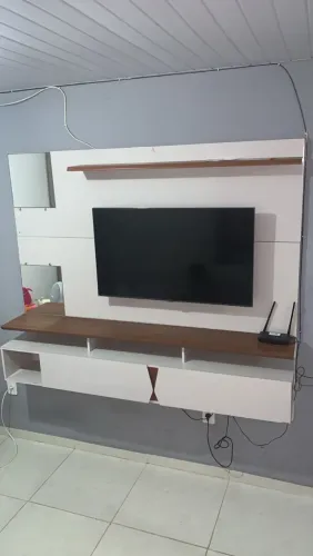 Vende-se