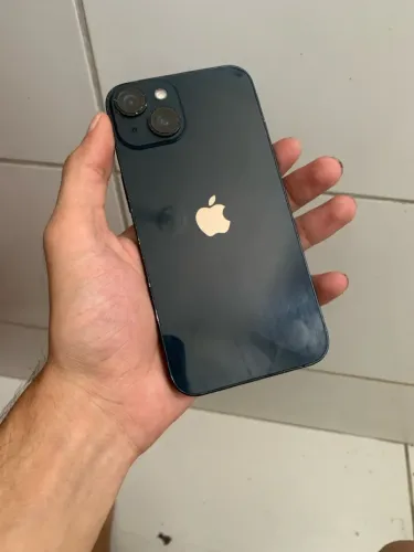 iPhone 14