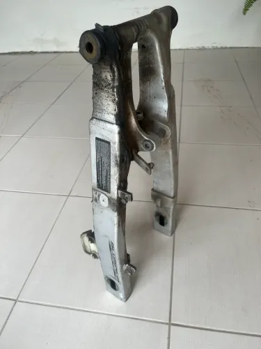 Peças XRE 300 2020