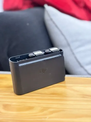 Bateria DJI mini 2, mini 4K, mini se, mavic mini