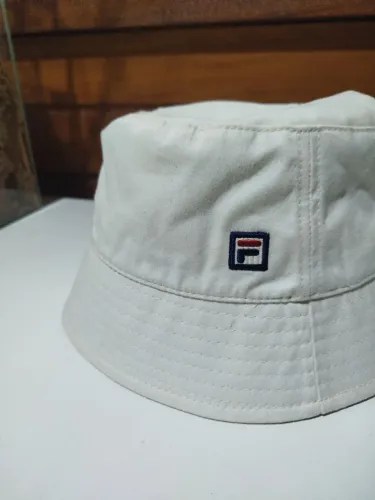 Bucket Fila 