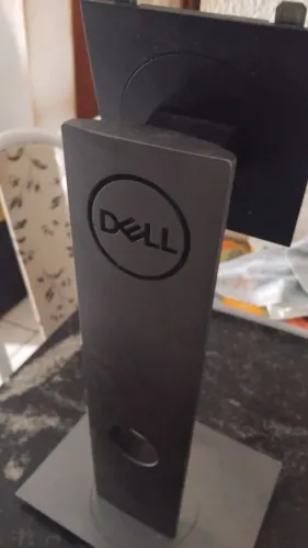 Suporte para monitor Dell