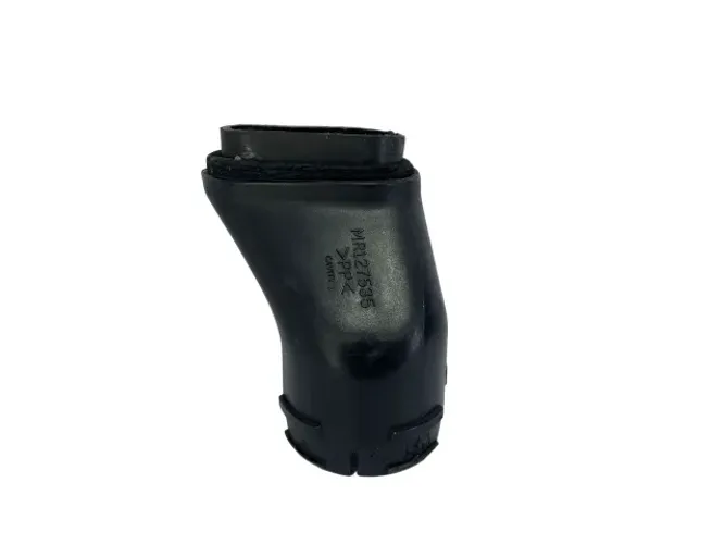 Duto Mangueira Entrada Ar Filtro Ar Intake Mitsubishi Eclipse 95-98 mr127535