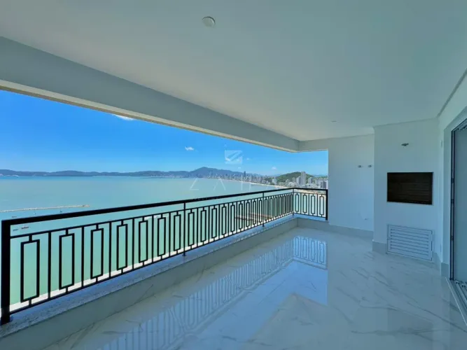 MAGNÓLIA DALLO 4 SUITES