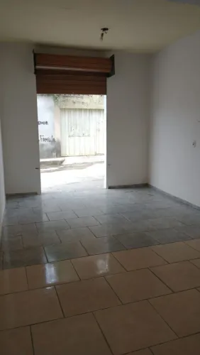 Alugo loja no bairro são Benedito 
