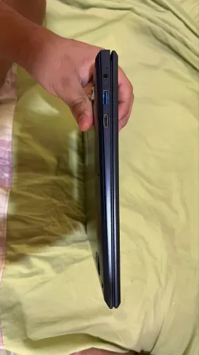 Notbook 