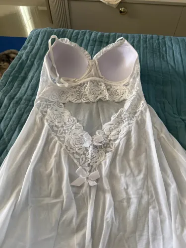Lingeries
