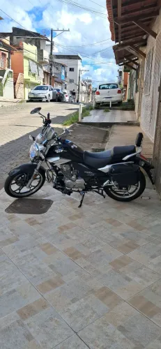 OPORTUNIDADE DE VENDA
