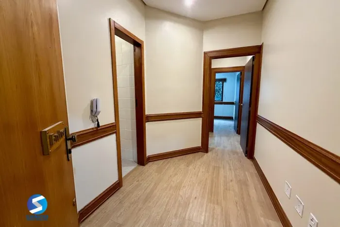 Sala Comercial em Rio Branco