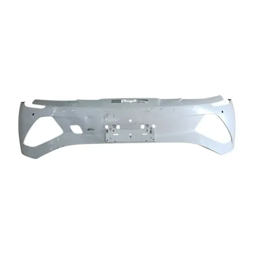 Parachoque Dianteiro Byd Seal 2023 A 2025