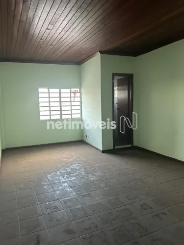Locação Sala Venda Nova Belo Horizonte