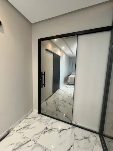 Insulfilm residencial e comercial 