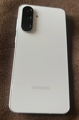 Galaxy A56 5g