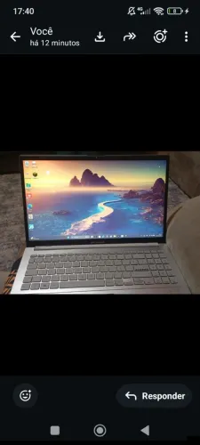 NOTEBOOK ASUS VIVOBOOK 
