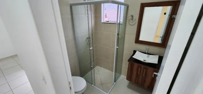 Apartamento 2 quartos - Pagani - Palhoça