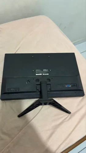 Monitor 19 polegadas (Brazil Pc)