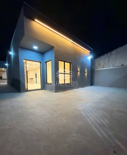 Casa com Excelente Oportunidade em Vila Branca