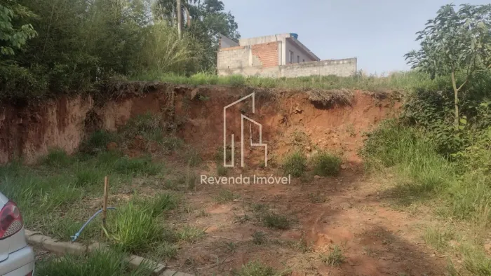 Terreno à venda em São Paulo-SP, bairro Tucuruvi, 100,00 m² de área!