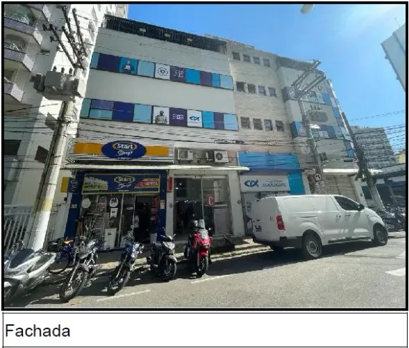 Negócio imperdível  Loja no Icarai, Niteroi - RJ, Nº 479, 33,68m² | Venda Online
