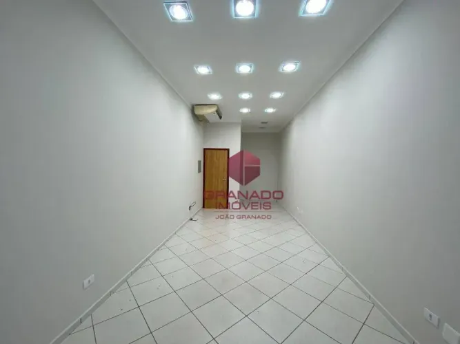Sala para alugar, 30 m² por R$ 1.850,00/mês - Novo Centro - Maringá/PR