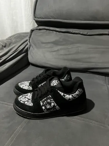 Qix 90s OG 