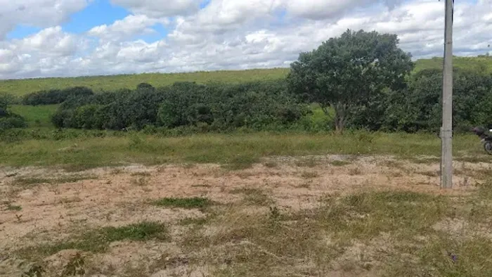 Terreno à venda, 400000 m² por R$ 6.999.000,00 - Pratius - Pindoretama/CE