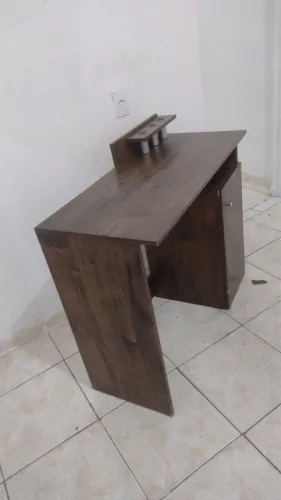 Móvel para computador 