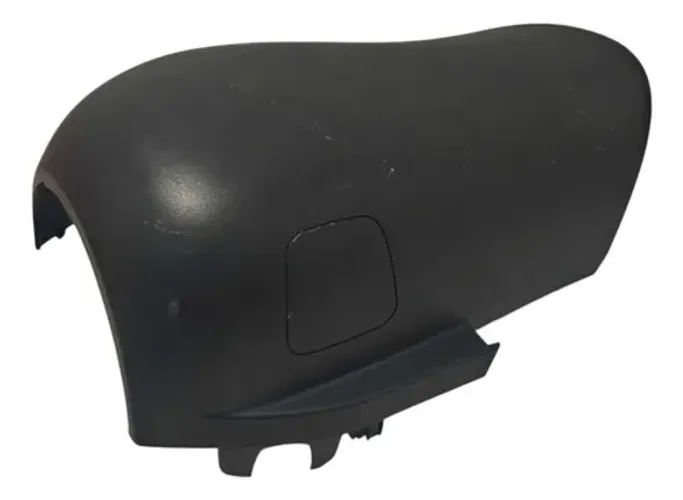 Moldura Coluna Direçao Bmw 116i 1.6 2013 2014 2015
