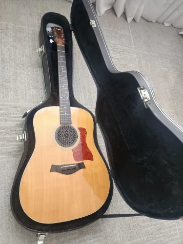 Taylor 210c