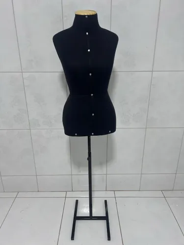 Vendo Araras para roupas, bustos