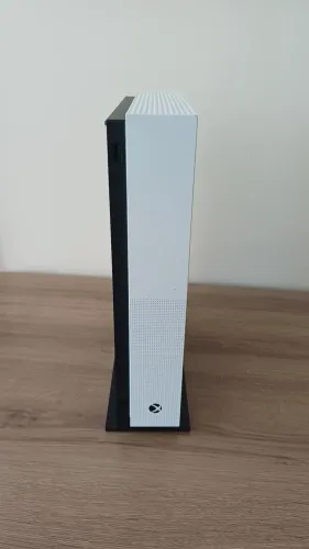 Xbox One S All-Digital Edition