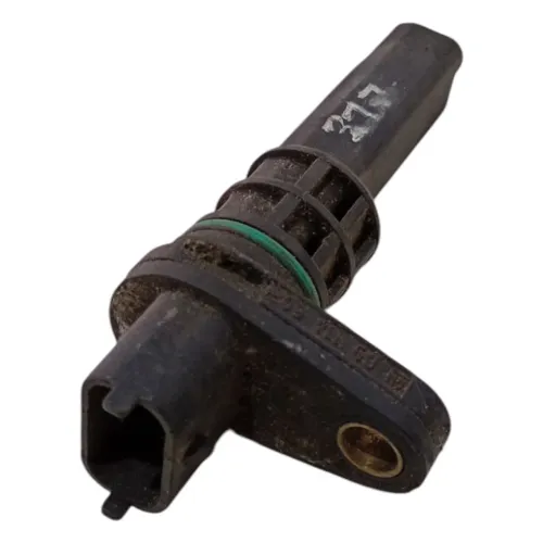 Sensor Velocidade Gm Astra 1.8 16v Maual 1999 A 2011