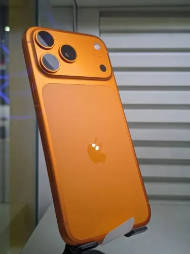 Vendo Iphones e Xiaomi - Entrego em toda São Paulo