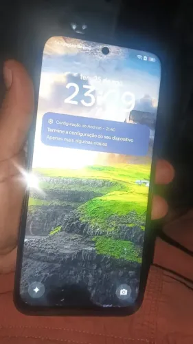 Celular