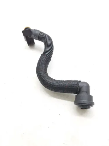Mangueira Anti Chamas Vw Jetta Gli 2.0 2023 2024 06k103213ae