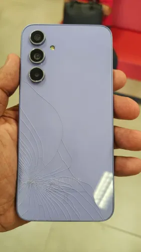 Vendo celular A54, nunca foi pra assistência, sujeito a todos os testes