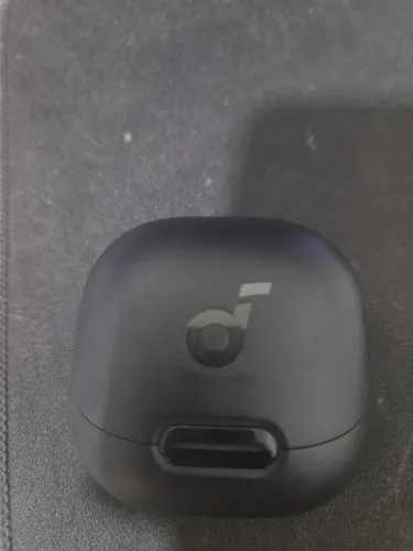 Anker soundcore liberty 4nc