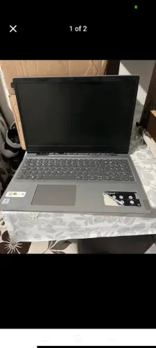 Notebook Lenovo IdeaPad S145