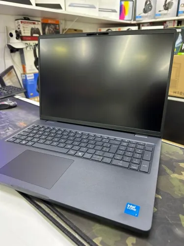 Notebook Dell Pro 16 