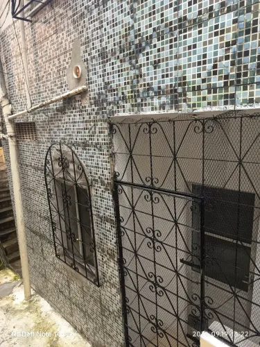 Aluga-se uma casa no cabula- Estrada das barreiras