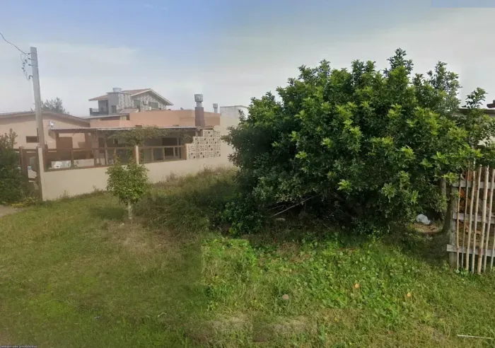 OPORTUNIDADE TERRENO EM CAPÃO DA CANOA