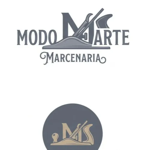 Preciso de auxiliar de marcenaria e carpintaria tem que ter experiência