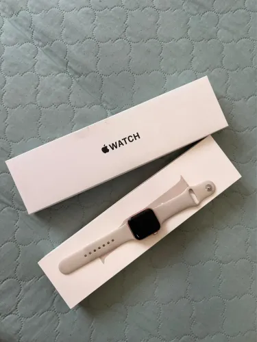Apple Watch SE 40mm