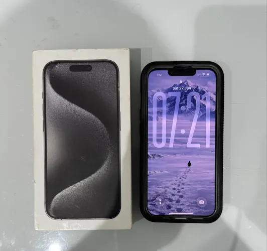iPhone 14/256 GB