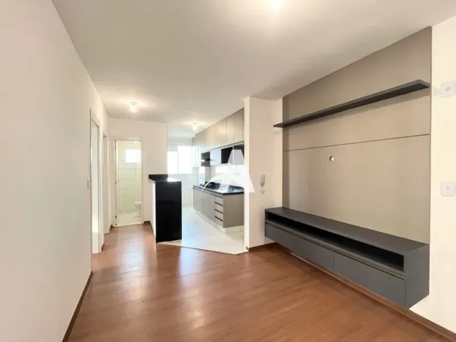 Aluguel Apartamento LARANJEIRAS